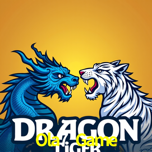 Experiência VIP Ola7 Game