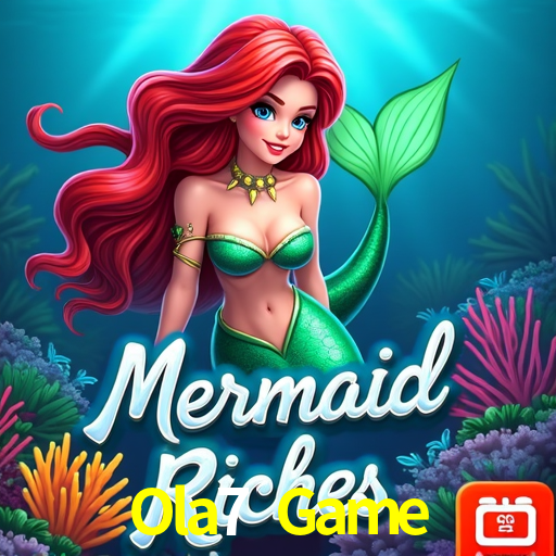 Account Benefits Ola7 Game