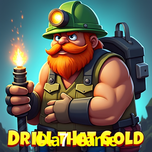 Crash Games Strategies Ola7 Game