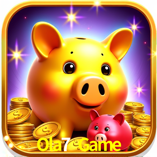 Quick Registration Ola7 Game