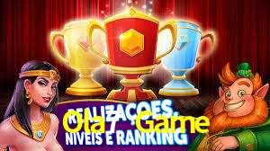 Blackjack Table Ola7 Game