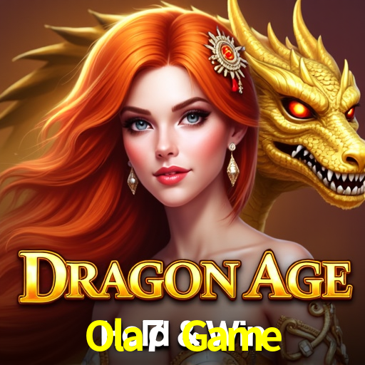 Player Reviews Ola7 Game