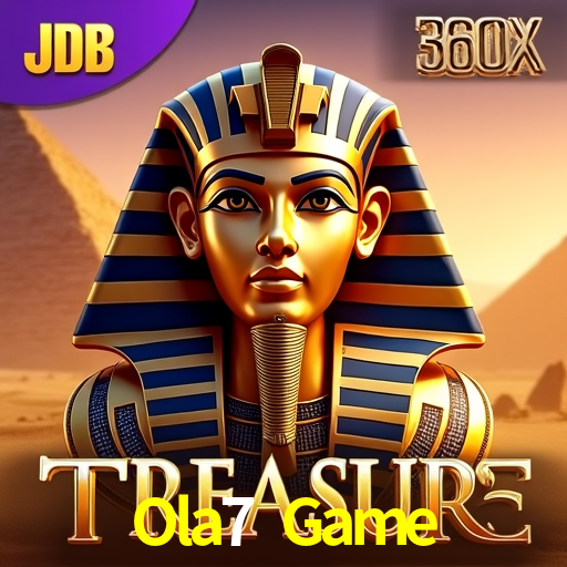 Spaceman Game Ola7 Game