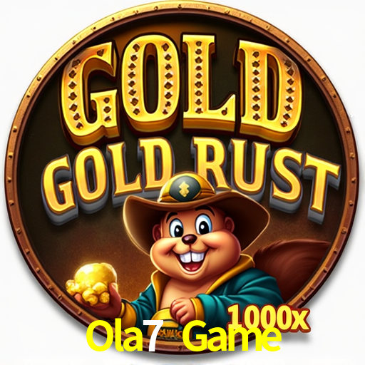 Bonus Features Ola7 Game