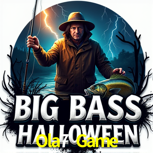 Crash Games Statistics Ola7 Game