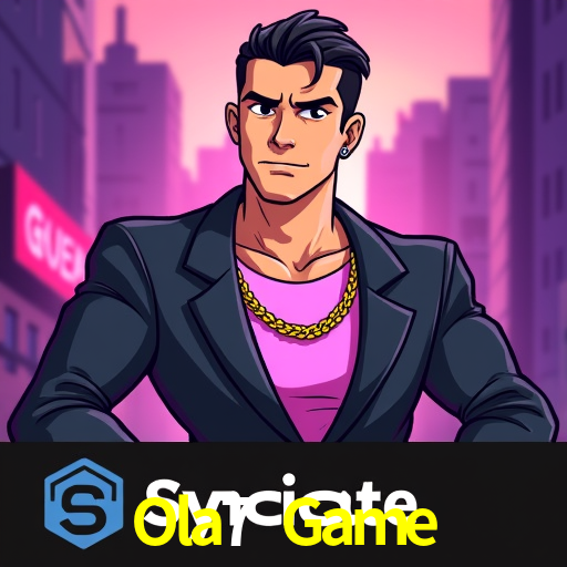 Football Betting Ola7 Game