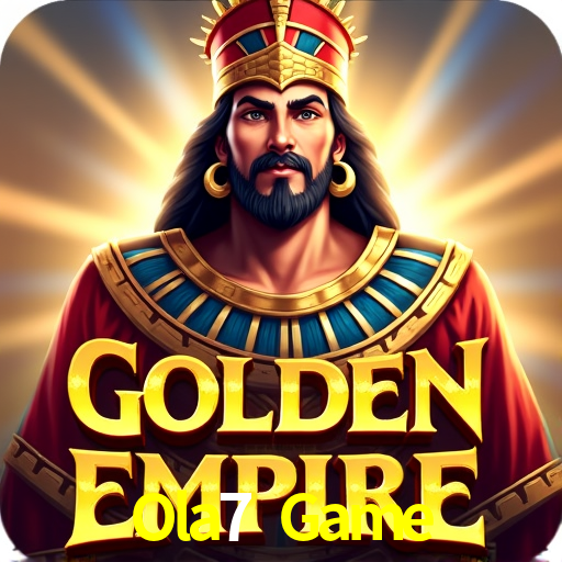 Tennis Betting Ola7 Game