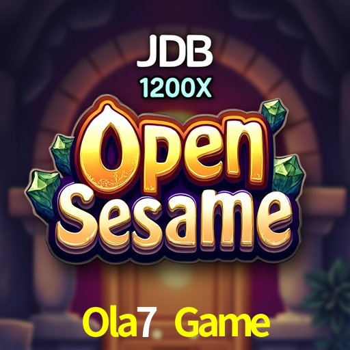 Sports Statistics Ola7 Game